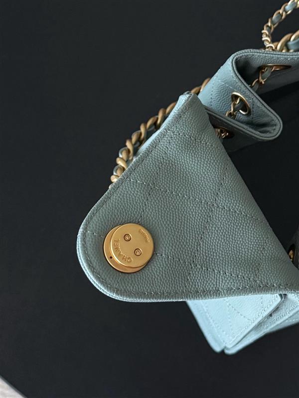 2026131204557166 900